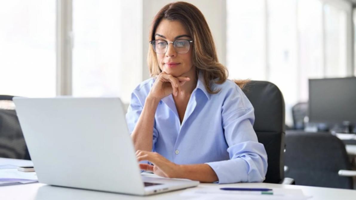 Professionel vejledning i budgettering
