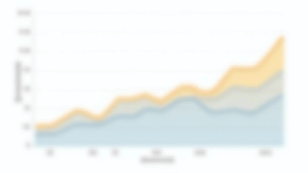 Graf vývoje míry účasti na trhu práce