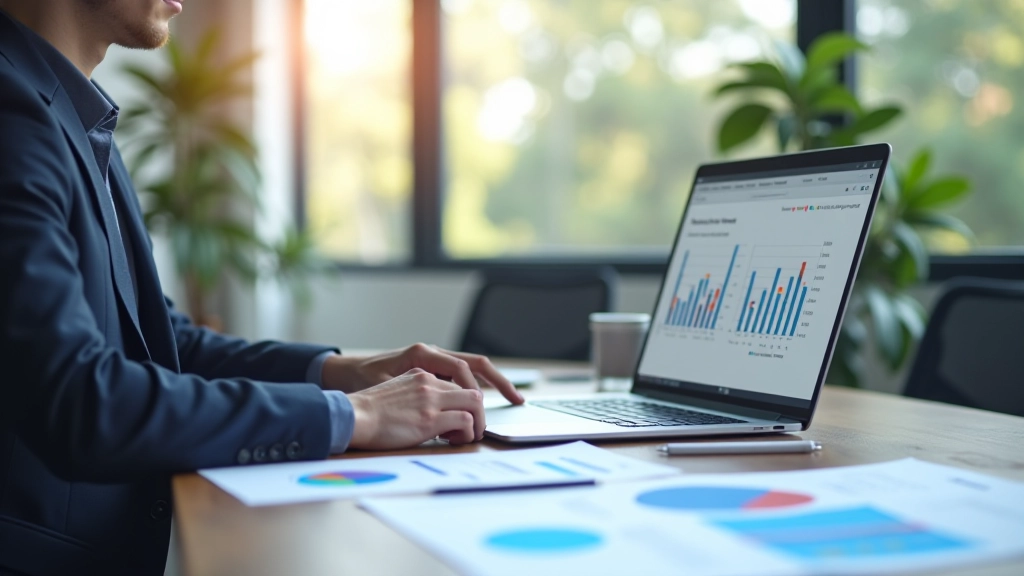 Statistické srovnání míry nezaměstnanosti mezi jednotlivými kraji, barevný přehled dat