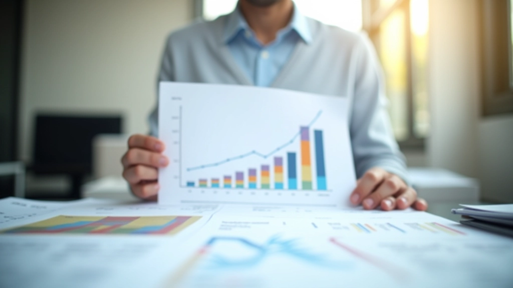 Graf znázorňující míru účasti pracovní síly v České republice s trendy v čase